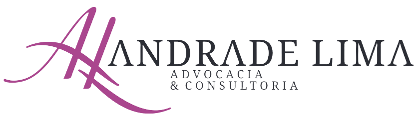 Andrade Lima Advocacia & Consultoria
